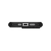  UAG - Civilian MagSafe - iPhone 16 Pro - Fekete tok thumbnail