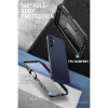  Samsung Galaxy A16 4G / A16 5G Fekete I-Blason Armorbox tok thumbnail