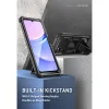  Samsung Galaxy A16 4G / A16 5G Fekete I-Blason Armorbox tok thumbnail
