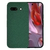  Techsuit - Carbonite FiberShell - Google Pixel 9a - Zöld tok thumbnail
