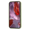  Techsuit - SoftFlex - Google Pixel 9a - Matcha tok thumbnail