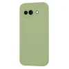  Techsuit - SoftFlex - Google Pixel 9a - Matcha tok thumbnail