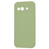  Techsuit - SoftFlex - Google Pixel 9a - Matcha tok thumbnail