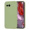  Techsuit - SoftFlex - Google Pixel 9a - Matcha tok thumbnail