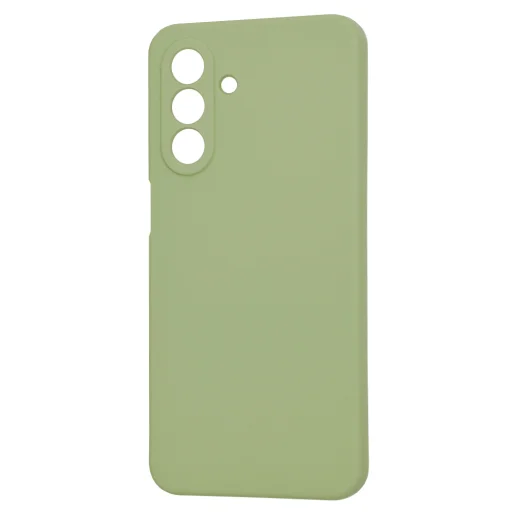  Techsuit - SoftFlex - Samsung Galaxy A26 5G - Matcha tok - 2