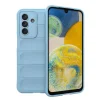 Techsuit - Magic Shield - Samsung Galaxy A26 5G - Kék tok thumbnail