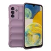  Techsuit - Varázspajzs - Samsung Galaxy A26 5G - Lila tok thumbnail