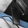  Samsung Galaxy S24 FE Fekete I-Blason Armorbox tok thumbnail