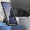  Samsung Galaxy S24 FE Fekete I-Blason Armorbox tok thumbnail