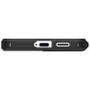  UAG - Civilian Pro MagSafe - Samsung Galaxy S25 - Fekete tok thumbnail
