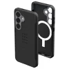  UAG - Civilian Pro MagSafe - Samsung Galaxy S25 - Fekete tok thumbnail