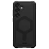  UAG - Essential Armor MagSafe - Samsung Galaxy S25 Plus - Fekete tok thumbnail