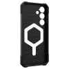  UAG - Essential Armor MagSafe - Samsung Galaxy S25 Plus - Fekete tok thumbnail