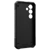  UAG - Monarch Pro MagSafe - Samsung Galaxy S25 - Kevlar Fekete tok thumbnail