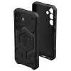  UAG - Monarch Pro MagSafe - Samsung Galaxy S25 - Karbonszál tok thumbnail