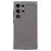  UAG - Plyo - Samsung Galaxy S25 Ultra - Jégtiszta tok thumbnail