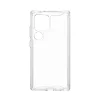  UAG - Plyo - Samsung Galaxy S25 Ultra - Jégtiszta tok thumbnail