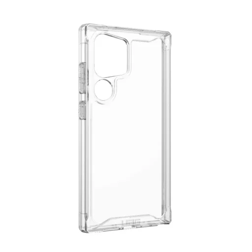  UAG - Plyo - Samsung Galaxy S25 Ultra - Jégtiszta tok - 3