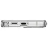  UAG - Plyo Pro MagSafe - Samsung Galaxy S25 Ultra - Kék Ombre tok thumbnail