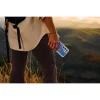  UAG - Plyo Pro MagSafe - Samsung Galaxy S25 Ultra - Kék Ombre tok thumbnail
