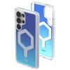  UAG - Plyo Pro MagSafe - Samsung Galaxy S25 Ultra - Kék Ombre tok thumbnail