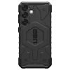  UAG - Pathfinder MagSafe - Samsung Galaxy S25 - Fekete tok thumbnail