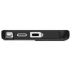  UAG - Pathfinder MagSafe - Samsung Galaxy S25 Ultra - Fekete tok thumbnail