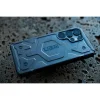  UAG - Pathfinder MagSafe - Samsung Galaxy S25 Ultra - Fekete tok thumbnail