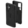  UAG - Pathfinder MagSafe - Samsung Galaxy S25 Ultra - Fekete tok thumbnail