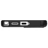  UAG - Pathfinder MagSafe - Samsung Galaxy S25 Ultra - Olajzöld tok thumbnail