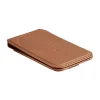 ESR Grip Wallet Stand tok (barna) thumbnail