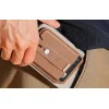 ESR Grip Wallet Stand tok (barna) thumbnail