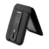 ESR Grip Wallet Állvány (Fekete Szénszálas), thumbnail