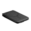ESR Grip Wallet Állvány (Fekete Szénszálas), thumbnail