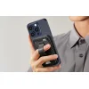 ESR Grip Wallet Állvány (Fekete Szénszálas), thumbnail