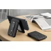 ESR Grip Wallet Állvány (Fekete Szénszálas), thumbnail