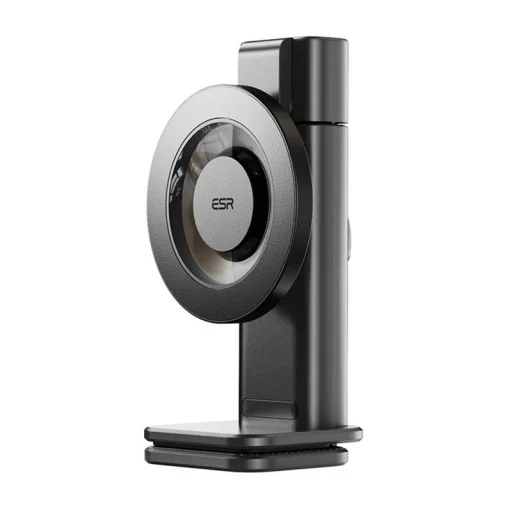 ESR Skygrip telefontartó (fekete) - 2