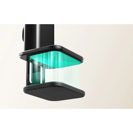 ESR Skygrip telefontartó (fekete) - 7