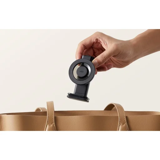 ESR Skygrip telefontartó (fekete) - 8