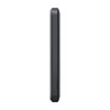 ESR Qi2 MagSlim Kickstand Powerbank 5000 mAh (fekete) thumbnail