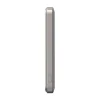 ESR Qi2 MagSlim Kickstand Powerbank 5000 mAh (titanium) thumbnail