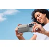 ESR Qi2 MagSlim Kickstand Powerbank 5000 mAh (titanium) thumbnail
