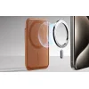  ESR Mágneses Pénztárca Magsafe, HaloLock (karamell barna) thumbnail