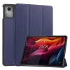  Techsuit - FoldPro - Lenovo Tab K11 Plus - Kék tok thumbnail