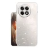  Techsuit - SparkleSkin Sorozat - OnePlus 13R - Átlátszó tok