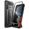  Samsung Galaxy S23 Fekete Supcase Unicorn Beetle Pro tok thumbnail