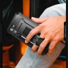  Samsung Galaxy S23 Fekete Supcase Unicorn Beetle Pro tok thumbnail