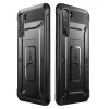  Samsung Galaxy S23 Fekete Supcase Unicorn Beetle Pro tok thumbnail