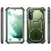  Samsung Galaxy S23 Arany I-Blason Armorbox tok thumbnail