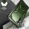  Samsung Galaxy S23 Arany I-Blason Armorbox tok thumbnail